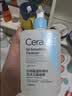 适乐肤（CeraVe）【油痘肌救星】水杨酸洁面473ml（男女士控油祛痘去黑头礼物） 实拍图
