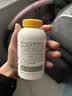 养生堂高含量VB150片多种复合维生素b12b2b6vb叶酸烟酰胺补充能量 实拍图