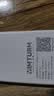 影腾随身wifi多网全国通用无线wi-fi6免插卡无限制大流量卡便携式网卡高速网络可上飞机高铁2026款5GHF 【多网通8000毫安充电款】+续航翻倍全国通用 实拍图