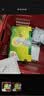 佳沛（zespri）新西兰金奇异果22粒巨大原箱146-175g猕猴桃中秋节礼品送水果礼盒 实拍图