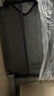 瑞仕达（Restar）折叠床单人办公室午休床医院陪护床简易躺椅行军小床午睡神器灰色 实拍图