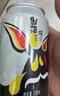 雪花啤酒(Snowbeer)纯9 330ml*24听 清爽畅饮 整箱装 自营热销 实拍图
