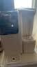 海尔（Haier）台式净水器轻畅鲜活水温热净饮机双水壶双抑菌免安装加热直饮一体机无双酚饮水机HCF75-2LXWZU1 实拍图