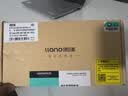 绿巨能（llano）适用于戴尔Inspiron 5490 5493 5593 5584 5585 5485 5482 Vostro 5490 P90F YRDD6笔记本电脑电池 实拍图