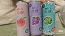 锐澳（RIO）预调酒 鸡尾酒 冰饮果酒甜酒 微醺组合装 330ml*10+赠强爽8度*2罐 实拍图