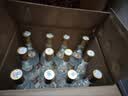 汾酒黄盖玻汾 清香型白酒 53度 475ml*12瓶 整箱装 中秋送礼 实拍图