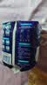 安而康（Elderjoy）防漏安心成人拉拉裤M10片臀围80-105cm内裤式成人纸尿裤易穿脱 实拍图