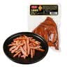 雨润卤五香猪耳朵 150g 熟食腊味 传统下酒菜 热门商品 家宴必备 实拍图