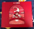 SK-II【中秋礼品】神仙水精华230ml抗皱护肤化妆品礼盒套装sk2生日礼物 实拍图