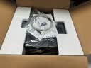 爱普生（EPSON）【6代新品】L4358墨仓式彩色无线AI学习打印机一体机家用/办公L4266/L4268升级自动双面/液晶屏/黑 实拍图