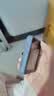 联想（Lenovo）V22 32G MP4/MP3播放器蓝牙无损音乐随身听学生词典电子书录音笔2.4英寸触屏 实拍图