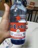 红星二锅头 蓝瓶绵柔8陈酿 清香型白酒 53度500ml*6瓶非箱装 超值组套 实拍图
