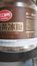 红棉小粒黄冰糖烘焙炒糖色老冰糖多晶厨房调味花茶冰糖 1.2kg 实拍图