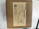 奥科美（AOKO）NVMe/SATA双盘位固态硬盘拷贝机mSATA/m.2sata同协议对拷底座ssd机械硬盘克隆拷盘机复制器DA28GR 实拍图