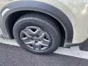 米其林（MICHELIN）汽车轮胎 215/65R16 102V 浩悦五代Primacy 5 适配途观/启辰T70 实拍图