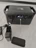 大疆户外电源DJI Power 2000/1000v2/1000mini 2度电/1度电220V大功率露营车载应急移动储能太阳能 3000W 2048Wh 2度电 官方标配 实拍图