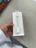 Apple/苹果 typc-c/usb-c转usb接口转换器 苹果旗舰店原装转接头u盘转换器 适用苹果iPhone17/iPad/Mac 实拍图