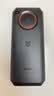 飞利浦（PHILIPS）E6510A 老年人手机4G全网通超长待机大电池大屏大声大字老人智能直板按键三防学生专功能机 星空黑 实拍图