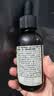 爷爷的农场有机核桃油亚麻籽油辅食油63ml*2赠婴儿宝宝辅食谱 实拍图