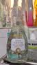 绿伞【升级款除hpv】至洁内衣裤专洗洗衣液500g去血渍99.99%除菌除螨 实拍图