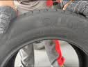 玲珑轮胎汽车轮胎225/60R16 98H 御风Crosswind HP010 营运车专属耐磨节油 实拍图