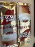 雀巢（Nestle）咖啡浓系列慕斯卡布奇诺速溶奶咖减蔗糖冲调饮品19g*5条 实拍图
