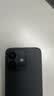 小米（MI）REDMI Note 17 Pro 8+512 黑 9000mAh大电池 抗摔防水 AI反诈 国家补贴 红米note15pro新款 5g手机 实拍图