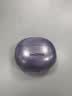 万魔（1MORE）【周杰伦同款丨运动金榜】S20Pro蓝牙耳机耳夹式气骨传导概念不入耳开放式通话降噪超长续航星河紫 实拍图