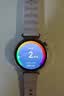 HUAWEI WATCH GT 6 流光紫 41mm智能手表多维情绪健康全新骑行体验【性价比首选】 实拍图