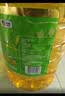福临门金阙谣 非转基因压榨一级玉米油6.18L 食用油新老包装随机发 实拍图