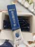 江中益生菌【2个月周期装】12000亿 成人肠胃肠道益生元通用调理活菌 实拍图