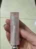 迪奥Dior魅惑变色润唇膏001粉红色滋润口红生日礼物送女友教师节礼物 实拍图