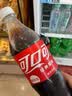 可口可乐（Coca-Cola）零度 Zero 无糖汽水 碳酸饮料 330ml*24主题罐新老包装随机发货 实拍图