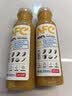 农夫山泉100%纯果汁NFC芒果混合汁300ml*10瓶 整箱饮料礼盒 实拍图
