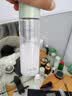 相宜本草匀净透亮美白润养水120ml 亮肤补水爽肤水护肤品送礼 实拍图