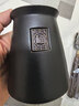 忆壶茶茶具配件茶道六君子泡茶工具茶杯夹子镊子茶刀茶勺功夫茶三件套 实拍图