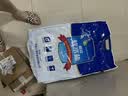中盐 高效软水盐10kg*2【软水机专用盐】软化水质预防水垢保护机器  实拍图