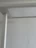 欧普照明（OPPLE）立式护眼灯学习灯台灯全光谱落地灯大路灯儿童学生阅读台灯 悦瞳 实拍图
