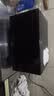 美的（Midea）微波炉经典升级款M2A 家用小型20升平板式易清洁快捷双旋钮高效速热杀菌除味2026新款 实拍图