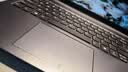 ThinkPad联想ThinkBook16+ 2026笔记本电脑补贴15％锐龙AI全能本 可选扬天V高性能商务办公学生轻薄手提本 锐龙R7-170 16G 1TB高速固态 V15 满血性能显卡 精装升 实拍图