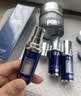 莱珀妮（La Prairie）鱼子反重力精华琼贵紧颜液30ml护肤品礼盒紧致保湿生日礼物送女友 实拍图