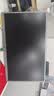 ARZOPA阿卓帕小卓14英寸便携式显示器 电脑笔记本副屏switch PS5/4显示屏 A1 GAMUT SLIM太空灰 实拍图