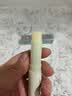 sakose凡士林修护润唇膏2支5.6g 四季防干裂起皮保湿补水女唇膜滋润唇纹 实拍图