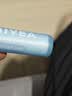 妮维雅（NIVEA）精华护唇膏水漾型4.8g水活保湿长效滋润生日礼物送女生实用 实拍图