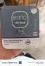 banq 128GB TF（MicroSD）存储卡 U3 V30 A1 4K V60Pro版 行车记录仪&监控摄像头专用内存卡 高速耐用 实拍图