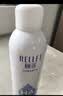 颐莲（RELLET）【 张凌赫代言】补水喷雾保湿舒缓 300ml*2直播专享 妆前爽肤水 实拍图