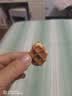 米老头迷你蛋黄煎饼椰香味 鸡蛋华夫饼饼干解馋零食早餐下午茶800g 实拍图