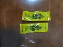 科尔沁风干牛肉筋 原味100g 休闲零食 肉干肉脯 解馋零食 实拍图