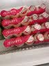 养乐多活菌型乳酸菌乳饮品100ml*5瓶*4排 实拍图