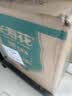 长寿花金胚玉米油 3.78L*2 非转基因压榨一级食用油 烘焙家用粮油套装 实拍图